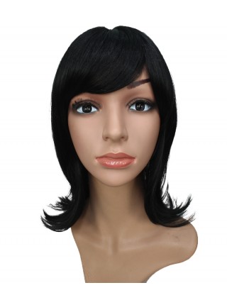 W-583-Black