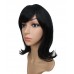 W-583-Black