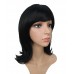 W-583-Black