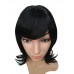 W-583-Black