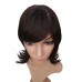 W-583-Charcoal/Auburn Mixed