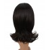 W-583-Charcoal