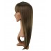 W-584-Ash Brown
