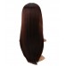 W-584-Auburn