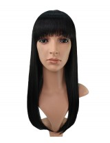 W-584-Black