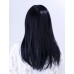 W-584-Darkest Brown