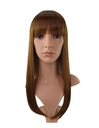 W-584-Medium Auburn