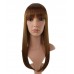 W-584-Medium Auburn