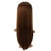 W-584-Medium Auburn