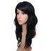 W-585-Black