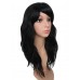 W-585-Black