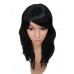 W-585-Black