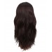 W-585-Charcoal/Auburn Mixed