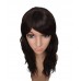 W-585-Charcoal/Auburn Mixed