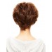 W-586-Darkie Blonde