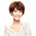 W-586-Darkie Blonde