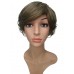 W-586-Ash Brown