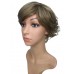 W-586-Ash Brown