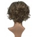 W-586-Ash Brown