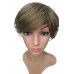 W-586-Ash Brown