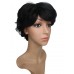 W-586-Black