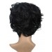 W-586-Black