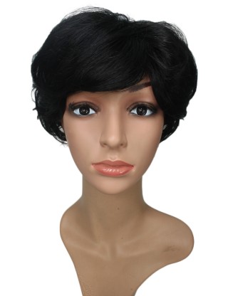 W-586-Black