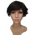 W-586-Charcoal/Auburn Mixed