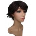 W-586-Charcoal/Auburn Mixed