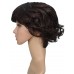 W-586-Charcoal/Auburn Mixed