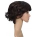 W-586-Charcoal/Auburn Mixed