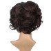 W-586-Charcoal/Auburn Mixed