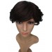 W-586-Charcoal/Auburn Mixed