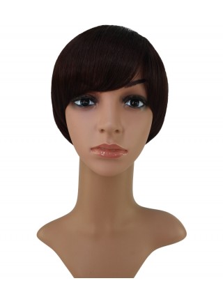 W-588-Auburn