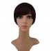 W-588-Auburn