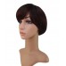 W-588-Auburn