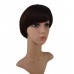 W-588-Auburn