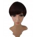 W-588-Auburn