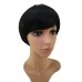W-588-Black