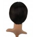 W-588-Dark Brown