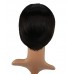 W-588-Darkest Brown