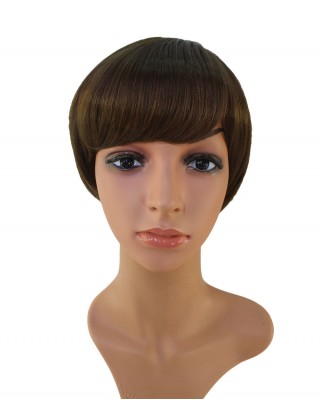 W-588-Darkie Blonde