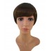 W-588-Darkie Blonde