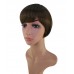 W-588-Darkie Blonde