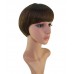 W-588-Darkie Blonde