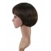 W-588-Darkie Blonde
