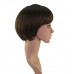W-588-Darkie Blonde