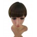 W-588-Darkie Blonde