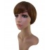 W-588-Medium Auburn