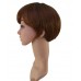 W-588-Medium Auburn